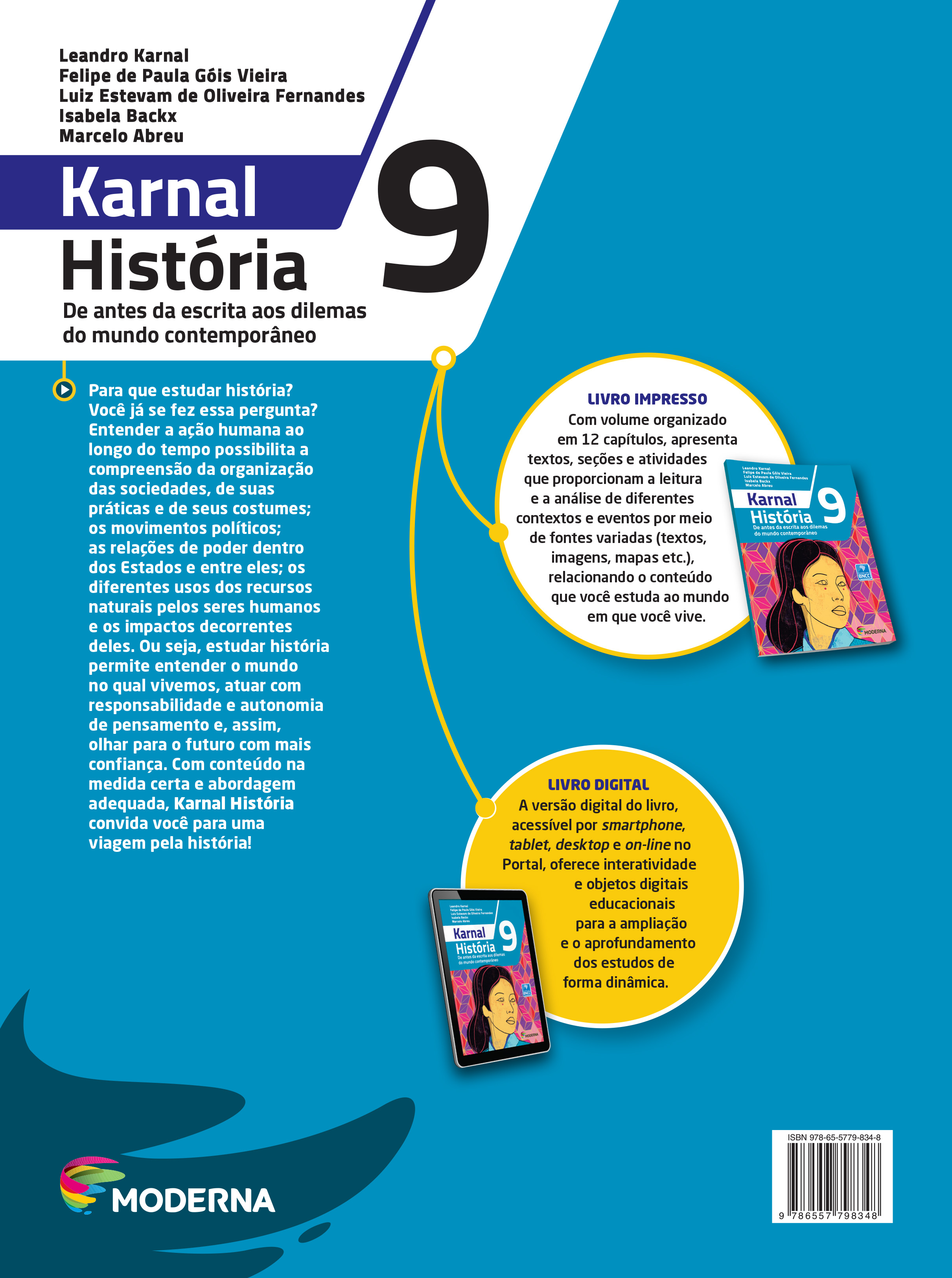 4capa_Karnal Historia9